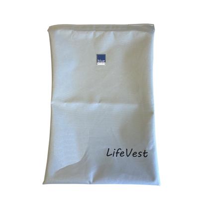 Blue Performance Lifevest Tas Default