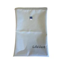 Blue Performance Lifevest Tas Default Blue Performance Lifevest Tas Default