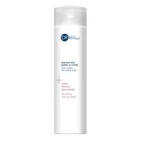 Docteur Renaud Soin Anti-Age Rose Lotion Tonique Repulptant 200ml