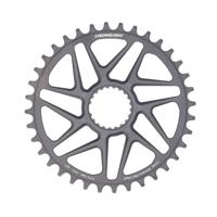Stronglight Kettingblad shimano xtr m9100