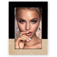 Zep Fotolijst ZA968B Morgex Black 15x20 cm