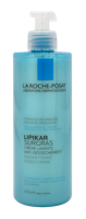 La Roche-Posay - La Roche Lipikar Surgras Concentrated Shower-Cream Douche & bad 400 ml