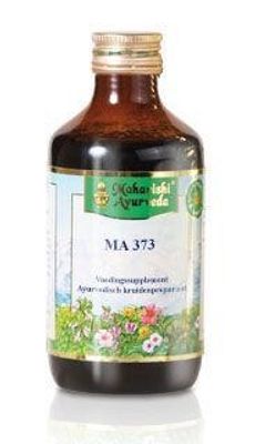 Maharishi Ayurv Digest asava D1/MA 373 (200 ml)