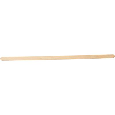 Creativ Company Houten knutselstokjes lang, 30st (19x6mm)