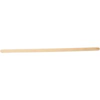 Creativ Company Houten knutselstokjes lang, 30st (19x6mm)
