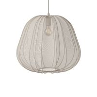 Bolia Balloon Hanglamp ø 47 cm - Ivory - thumbnail