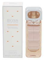 Hugo Boss Orange Eau de Toilette 30ml