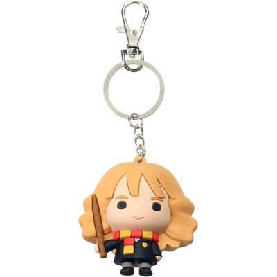 Harry Potter sleutelhanger - Hermione