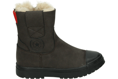 Shoesme SW23W010-C - alle