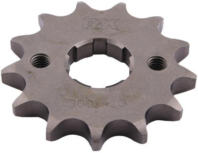 RK Sprocket 428 14z standard