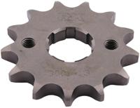 RK Sprocket 428 16z standard