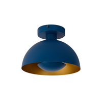 Design plafondlamp 45196 Siemon