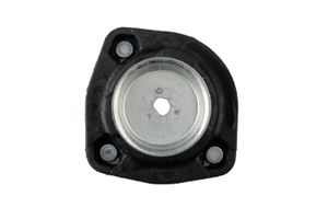 Veerpoot BILSTEIN - B1 Service Parts 12020027