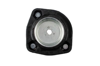 Veerpoot BILSTEIN - B1 Service Parts 12020027