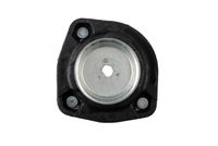 Veerpoot BILSTEIN - B1 Service Parts 12020027