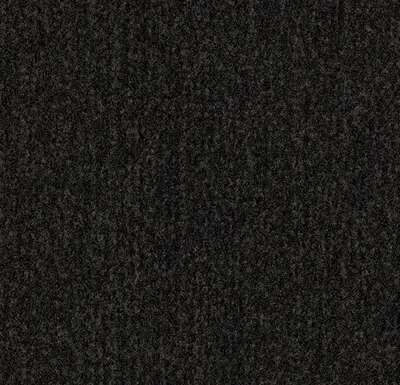 Coral Classic 4750 Warm Black 155 cm breed