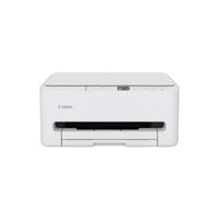 All-in-one printer Canon 7179C006