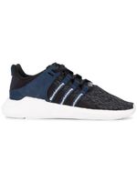 adidas x White Mountaineering EQT Support Future sneakers - Bleu - thumbnail