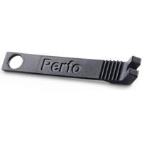 Bott - perfo sleutel (5)