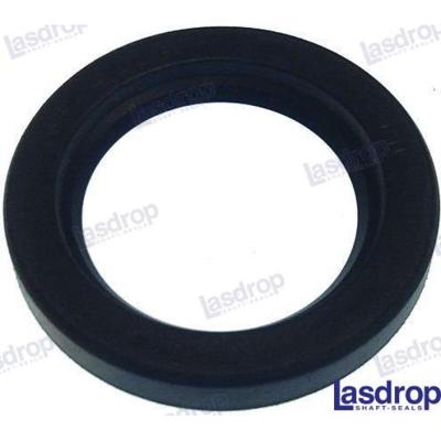 LASEX-134 - 1 3/4" AFDICHTINGSPAKKING