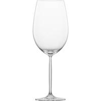 Schott Zwiesel Muse (Diva) Bordeaux goblet - 768ml - 4 glazen