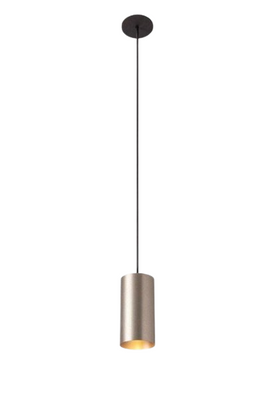 Modular - Minude 45 suspension LED lens medium GE spots