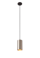 Modular - Minude 45 suspension LED lens medium GE spots
