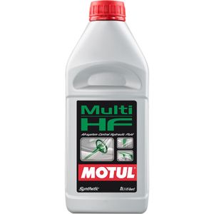 Hydrauliekolie Motul 106399 1L 106399