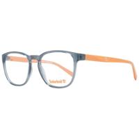 Heren Brillenframe Timberland TB1745 52020 - thumbnail