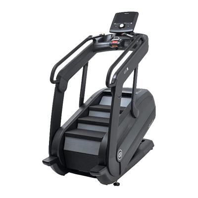 Intenza Fitness 450i Escalate traploper