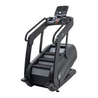 Intenza Fitness 450i Escalate traploper