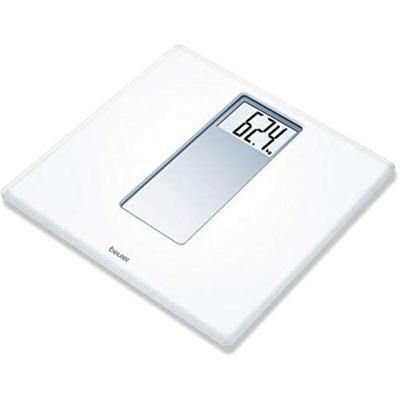 Digitale Personenweegschaal Beurer PS160 XXL