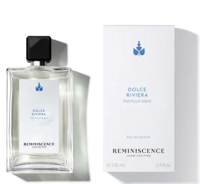Reminiscence La Mediterranee Dolce Riviera Eau de Parfum 100ml | Unisex Parfum