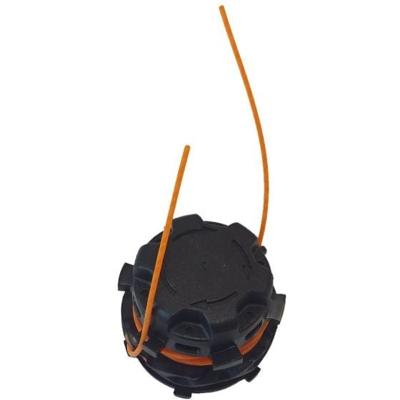 Stihl Accessoires Spoel met nylon snoer - 40027104301