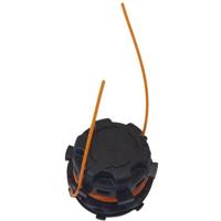 Stihl Accessoires Spoel met nylon snoer - 40027104301 Stihl Accessoires Spoel met nylon snoer - 40027104301