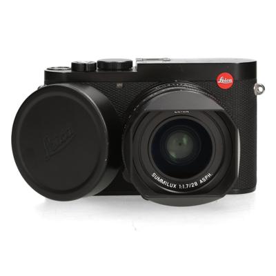 Leica Q3
