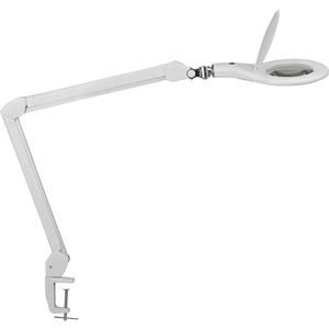 Maul 8263302 LED-loeplamp Energielabel: E (A - G)