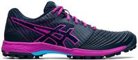Asics Field Ultimate Dames French Blue