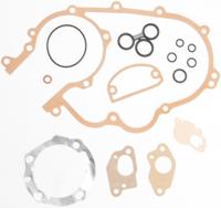ATHENA Seal set px 200 old, rally 180-200