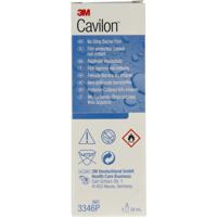 3M Cavilon huidbescherming film spray (28 Milliliter) - thumbnail