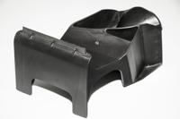 MTD MULCHPLUG | 42/46CM | L&T DEK - 196-588-678