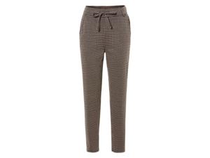 esmara Dames broek (Beige, S (36/38))