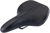 CONTEC Ct saddle sonic 271 x 188mm