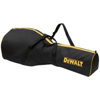 DeWALT DT20683 Draagtas voor DCMAS5713