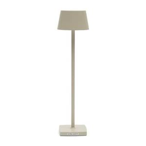 Riviera Maison Tafellamp Luminee Beige