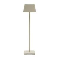 Riviera Maison Tafellamp Luminee Beige