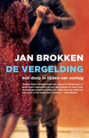 De vergelding (Paperback)