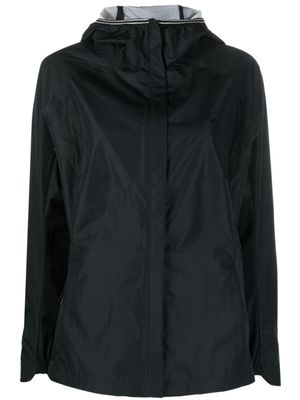 Rossignol imperméable Active - Noir