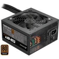 Sharkoon Sharkoon SHP Bronze 600 W