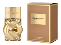 Michael Kors Pour Femme Eau de Parfum Spray 30 ml Dames